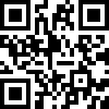 https://isna.ir/xdPntx
