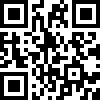 https://isna.ir/xdGv2X