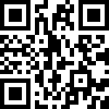 https://isna.ir/xdWwdX