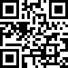 https://isna.ir/xdVcfC