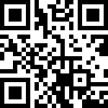 https://isna.ir/xdRTzz