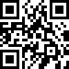 https://isna.ir/x3kFPY