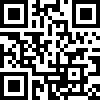 https://isna.ir/xdQWgN