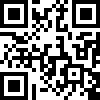 https://isna.ir/xcYN7y