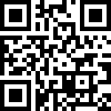 https://isna.ir/xcXGVL