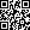 https://isna.ir/xcXfpt