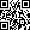 https://isna.ir/xdNj8D