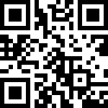 https://isna.ir/xdHX6R