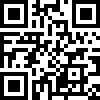 https://isna.ir/xdW35X