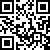 https://isna.ir/x9Yvn8