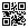 isna.ir/xdQzcK
