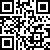 https://isna.ir/xdQpL7