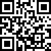 https://isna.ir/xdXkxx