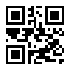 isna.ir/xdJtJ9