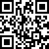https://isna.ir/xdN39r