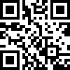 https://isna.ir/xdSYWh