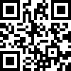 https://isna.ir/xd2G5F
