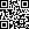https://isna.ir/xdVRXb