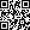 https://isna.ir/xdJHhy