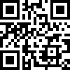https://isna.ir/xdNBD9