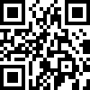 https://isna.ir/xdX4pF