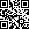 https://isna.ir/xdJgGQ