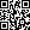 https://isna.ir/xdTsjB