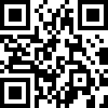 https://isna.ir/xdMpHw