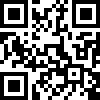 https://isna.ir/xdT9Sp