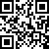 https://isna.ir/xdNbVy
