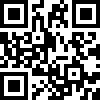 https://isna.ir/xdVB32