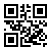 isna.ir/xd4Jjg