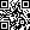 https://isna.ir/x3qyD6