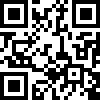 https://isna.ir/xdHhhg