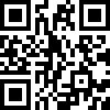 https://isna.ir/xdS5Qc