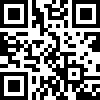 https://isna.ir/xdQjJk