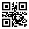 isna.ir/xdWw5X