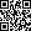 https://isna.ir/xdR5Rn