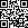 https://isna.ir/xdTKsq