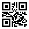 isna.ir/xgmM8