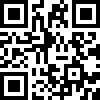 https://isna.ir/xdHLNd