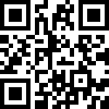 https://isna.ir/xd5j6f
