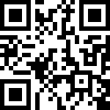 https://isna.ir/xdX52g