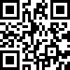 https://isna.ir/xdH5SW