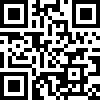 https://isna.ir/xdG2qM