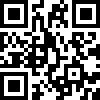 https://isna.ir/xdSYW9