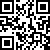 https://isna.ir/xdL4QT
