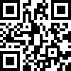 https://isna.ir/xdQYqP