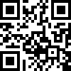 https://isna.ir/xdRkyt