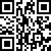 https://isna.ir/xdW9kt